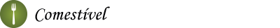 Auricularia auricula-judae - comestible