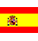 Fungipedia España